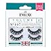 Eylure Naturalite Volume Twin Pack 107