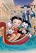 661-046 - Venice Boop - Betty Boop postcards