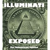 IlluminatiEXPOSED:TheSecretsofFreemasonryRevealed,MoralsandDogma(Annotated)