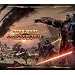 The Art and Making of Star Wars: The Old Republic