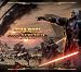 The Art and Making of Star Wars: The Old Republic
