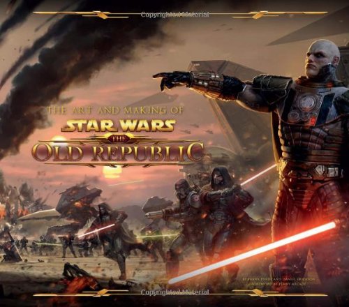 The Art and Making of Star Wars 0811875008 pdf