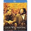 Will Hunting Genio Ribelle