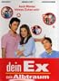 Dein Ex - mein Albtraum