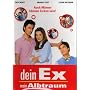 Dein Ex - mein Albtraum <b>DVD</b> ~ Zach Braff