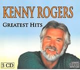 Kenny Rogers Greatest Hits