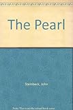 The Pearl