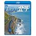 �r�R�� �u���[���C�W�] �L�n283�n ���}�X�[�p�[�k�l ����~�D�y(Blu-ray Disc)