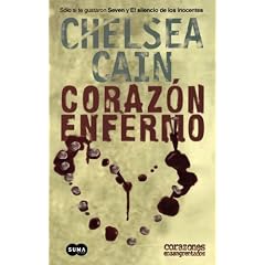 Corazon Enfermo