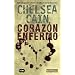 Corazon Enfermo