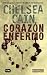 Corazon enfermo/Heart Sick (Paperback)