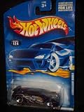 Hot Wheels #2001 124 Lamborghini Diablo 3 spoke Wheels 1:64 Scale Collectible Collector Die Cast Car 513TlXSXoaL. SL160 Hot Wheels #2001 124 Lamborghini Diablo 3 spoke Wheels 1:64 Scale Collectible Collector Die Cast Car
