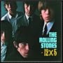 12 x 5 - Edition remasteris�e