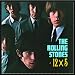 12 x 5  from Decca - Pop