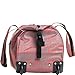 CALPAK Madison 21 Inch 2 Wheeled Carry-On Duffel