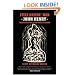 Steel Drivin' Man: John Henry, the Untold Story of an American Legend