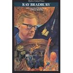 Ray Bradbury (Bloom's Modern Critical Views) book cover