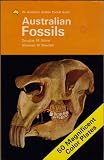 Australian Fossils: An Australian Golden Pocket Guide