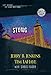 Stung (Left Behind: The Young Trib Force #5)