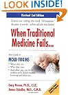 When Traditional Medicine Fails, Your Guide to Mold Toxins