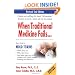 When Traditional Medicine Fails, Your Guide to Mold Toxins