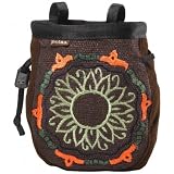 Prana Hemp Chalk Bag