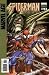 Book Marvel Age Spider-Man #4