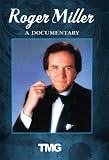 Roger Miller: A Documentary [DVD] [Region 1] [US Import] [NTSC]