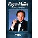 Roger Miller - A Documentary