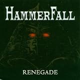 Renegade / Run With Devil / Head Over
