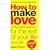How to Make Love to the Same Person for the Rest of Your Life - And Still Love it (Black Lace)