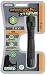 Rayovac SELUX2AA1W-B Sportsman Xtreme 2AA 1-Watt Luxeon LED Flashlight With Batteries
