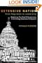 Detensive Nation: From Regulation to Leadership
