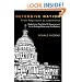 Detensive Nation: From Regulation to Leadership