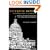Detensive Nation: From Regulation to Leadership