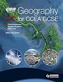 Geography for CCEA GCSE