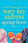 Spring Fever