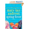 Spring Fever