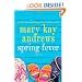 Spring Fever