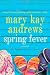 Image of Spring Fever