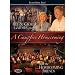 Bill And Gloria Gaither - A Campfire Homecoming [2006]