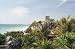 Tulum, Quintana Roo, Mexiko - 48
