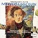 Mendelssohn: Greatest Hits