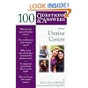 100 Questions & Answers About Uterine Cancer