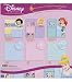 Princess Paper Pack 12 x12 6 Sheets/Pkg