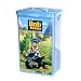 Search : Bob the Builder - Dinnerware - Juice Box Holder