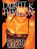 Incubus Dreams