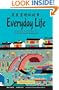 Everyday Life: Through Chinese Peasant Art