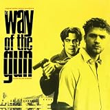 The Way Of The Gun (2000 Film)