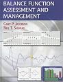 Balance Function Assessment and Management